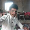 user103119284198