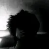 raolllllllllllll