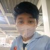 phyothura.kyaw