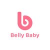 BellyBaby.vn