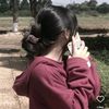 alonegirl0367