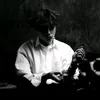 w.ik.o1