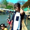 user6305676136318