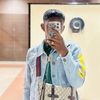 hxrx_8