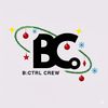 b.ctrl.crew