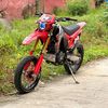 rifqi_frl04