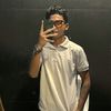 aung.htoo.paing7