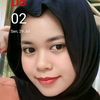 rival_riyan