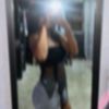 __lupita1