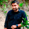 mdfoiezkhan