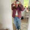 sophia.glarborg