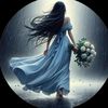 rose.putih4