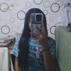 not_rylle3