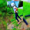 kishen_74