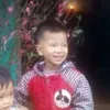 n.bin01