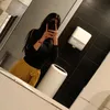 anabela_____17_____