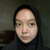 dyah_bungaa