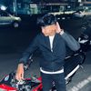 BEATKARBU🔥🤙🏻