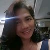 melinda031360