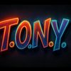 _tony...._