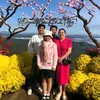 nga.huynh05