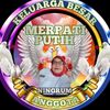 sitifatimah33931