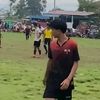 sicthu.mg