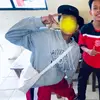 rdiyastyawan