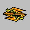 ndok_balap_audio