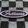 fullness.jp