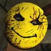 manhuntfan1010_