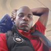 user8252058061370