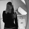 paula_haar23