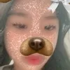 harl3y092