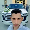 user8169308418328