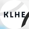 klhe.verlag