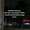 mas_moka