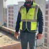 hasan.alkrtane