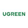 UgreenOfficialShop