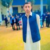 rajahassan16