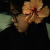 desiree.mok2