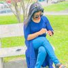 menaga_officiall