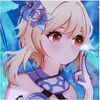 imoto_ototo