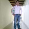 penh.pich