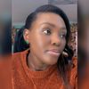 winnie.ayebare256