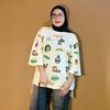 queencha.sheren.g