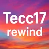 tecc17rp