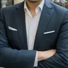 hashemalsalem25