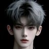 davidleong66