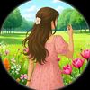 your__sharmila__1